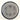 MVP Neutron Catalyst - Disc Golf Deals USA