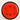 MVP Neutron Catalyst - Disc Golf Deals USA