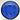 MVP Neutron Catalyst - Disc Golf Deals USA