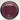 MVP Neutron Catalyst - Disc Golf Deals USA
