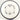 MVP Neutron Deflector - Disc Golf Deals USA