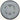 MVP Neutron Deflector - Disc Golf Deals USA