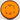 MVP Neutron Deflector - Disc Golf Deals USA