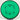 MVP Neutron Deflector - Disc Golf Deals USA