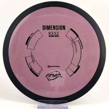 MVP Neutron Dimension - Disc Golf Deals USA