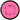 MVP Neutron Dimension - Disc Golf Deals USA