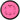MVP Neutron Dimension - Disc Golf Deals USA