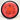 MVP Neutron Energy - Disc Golf Deals USA