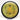 MVP Neutron Energy - Disc Golf Deals USA