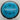 MVP Neutron Energy - Disc Golf Deals USA