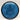 MVP Neutron Energy - Disc Golf Deals USA