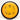 MVP Neutron Energy - Disc Golf Deals USA