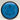 MVP Neutron Energy - Disc Golf Deals USA