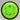 MVP Neutron Energy - Disc Golf Deals USA
