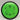 MVP Neutron Energy - Disc Golf Deals USA