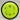 MVP Neutron Energy - Disc Golf Deals USA