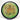 MVP Neutron Energy - Disc Golf Deals USA