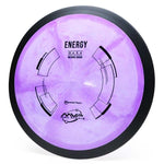 MVP Neutron Energy - Disc Golf Deals USA