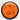 MVP Neutron Energy - Disc Golf Deals USA