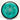 MVP Neutron Energy - Disc Golf Deals USA
