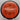 MVP Neutron Energy - Disc Golf Deals USA