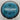 MVP Neutron Energy - Disc Golf Deals USA