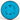 MVP Neutron Entropy - Disc Golf Deals USA