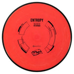 MVP Neutron Entropy - Disc Golf Deals USA