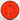 MVP Neutron Entropy - Disc Golf Deals USA