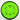 MVP Neutron Impulse - Disc Golf Deals USA
