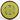 MVP Neutron Impulse - Disc Golf Deals USA