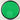 MVP Neutron Inertia - Disc Golf Deals USA