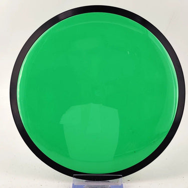 MVP Neutron Inertia - Disc Golf Deals USA