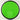 MVP Neutron Inertia - Disc Golf Deals USA