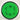 MVP Neutron Inertia - Disc Golf Deals USA