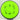 MVP Neutron Ion - Disc Golf Deals USA