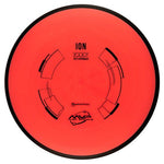 MVP Neutron Ion - Disc Golf Deals USA