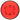 MVP Neutron Ion - Disc Golf Deals USA
