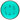 MVP Neutron Ion - Disc Golf Deals USA