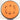 MVP Neutron Ion - Disc Golf Deals USA
