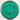MVP Neutron Ion - Disc Golf Deals USA
