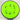 MVP Neutron Ion - Disc Golf Deals USA