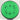 MVP Neutron Ion - Disc Golf Deals USA