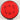 MVP Neutron Ion - Disc Golf Deals USA