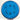 MVP Neutron Ion - Disc Golf Deals USA