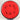 MVP Neutron Ion - Disc Golf Deals USA