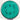 MVP Neutron Ion - Disc Golf Deals USA