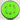 MVP Neutron Ion - Disc Golf Deals USA