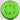 MVP Neutron Ion - Disc Golf Deals USA