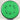 MVP Neutron Ion - Disc Golf Deals USA